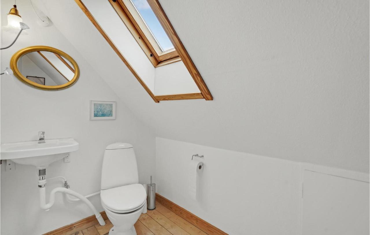 Lovely Home In Sonderborg With Kitchen Εξωτερικό φωτογραφία